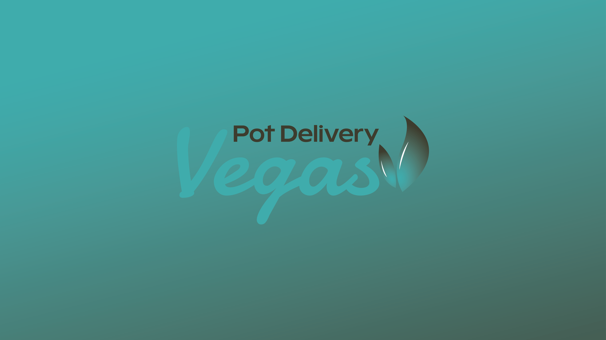 How COVID‑19 in 2020 Reshaped Las Vegas’s Cannabis Industry